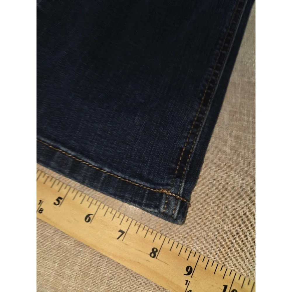Maurices jeans by